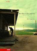 Des films et des maisons